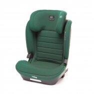 4Baby car seat APP-FIX  XXIV 100-150CM green I-SIZE