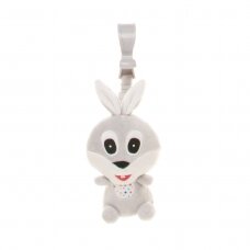 4Baby toy chip for stroller RABBIT