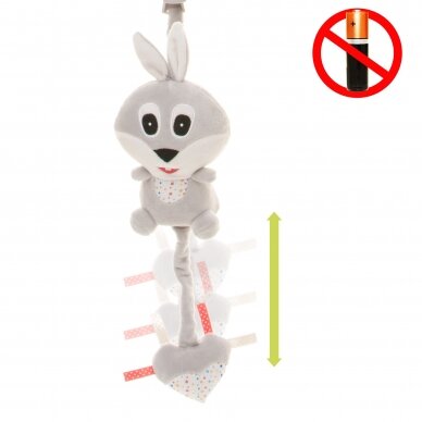 4Baby music toy R01 1