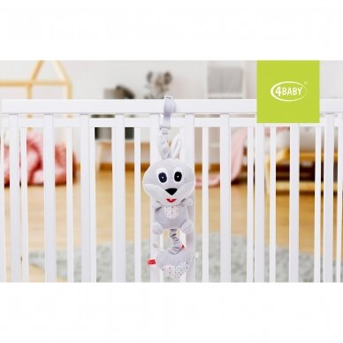 4Baby music toy R01 5