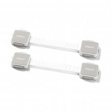 Furniture protector. Universal lock 2 pcs. 945