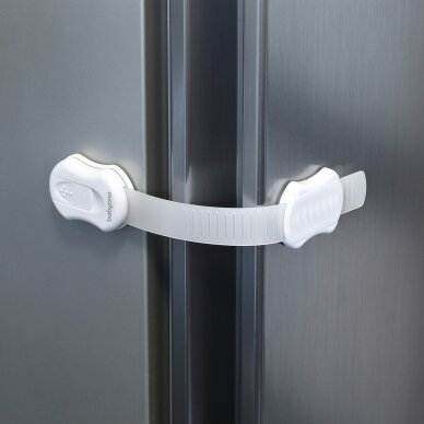 Furniture protector. Universal lock 4 pcs 944 4