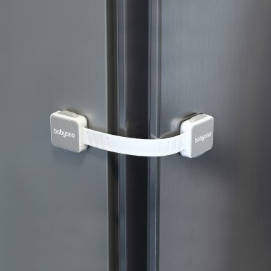 Furniture protector. Universal lock 2 pcs. 945 6