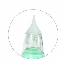 Babyono electronic nasal aspirator 1470