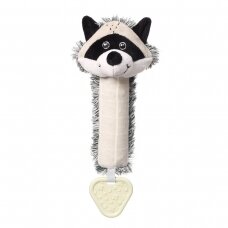 BabyOno cypsiukas su kramtukus RACOON ROCKY 746