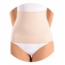 Postnatal Abdominal Belt – profiled EXPERT, 511/XL