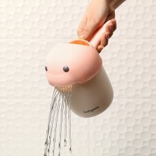 WHALE hair rinse cup 1344/03