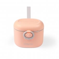 Babyono portable milk powder dispenser 1544