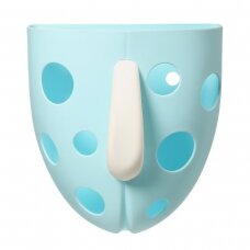 Bath toy holder 262/02