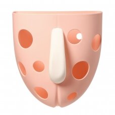 Bath toy holder 262/03