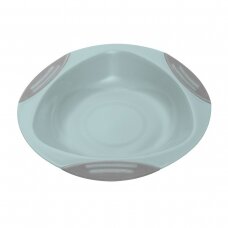 Suction plate, green, 1062-04