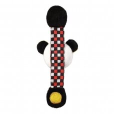 ARCHIE THE PANDA baby wrist rattle C-MORE COLLECTION, 635