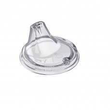 Non-spill soft spout NATURAL NURSING