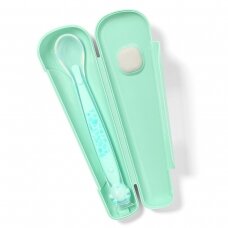 Suction spoon 1462/01