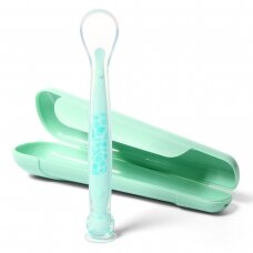 Suction spoon 1462/01