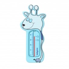 Babyono floating bath thermometer 775/01