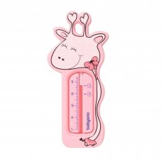 Babyono floating bath thermometer 775/01