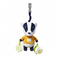 Educational toy − BADGER EDMUND Pram Hanging Toy, 1435