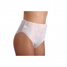 BabyOno single-use postpartum panties BabyOno 500/M