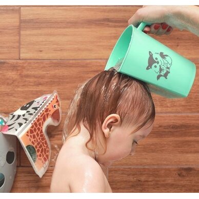 BabyOno  Rinsing cup 242 1