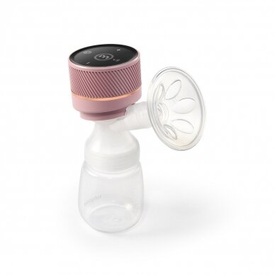 Babyono PICO electric breast pump 1485 1