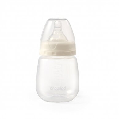 Babyono PICO electric breast pump 1485 5