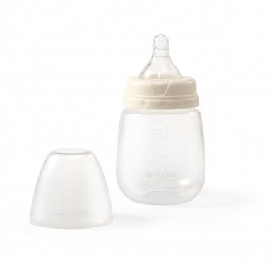 Babyono PICO electric breast pump 1485 6