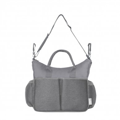 Smart Mother Bag So City! 1423/08 1