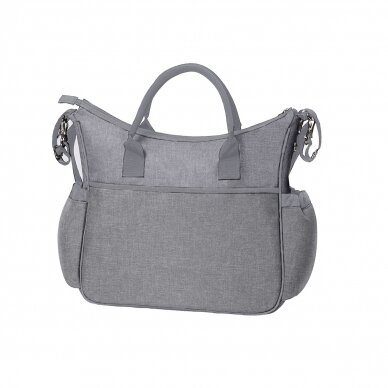 Smart Mother Bag So City! 1423/08 2