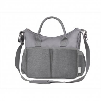 Smart Mother Bag So City! 1423/08