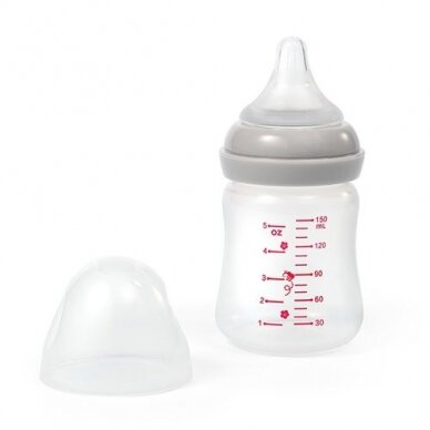 BabyOno breast pump NURSE PRO 1483 1