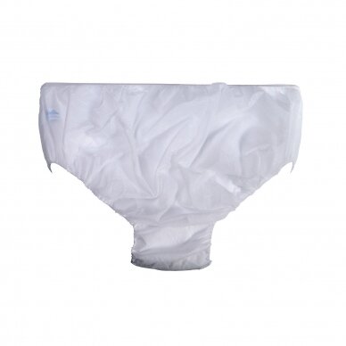 BabyOno single-use postpartum panties BabyOno 500/M 2