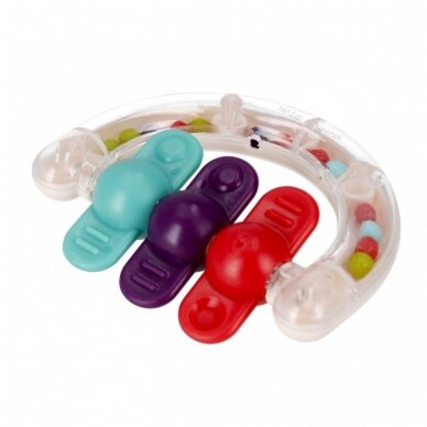 BamBam rattle shapes 414251 1