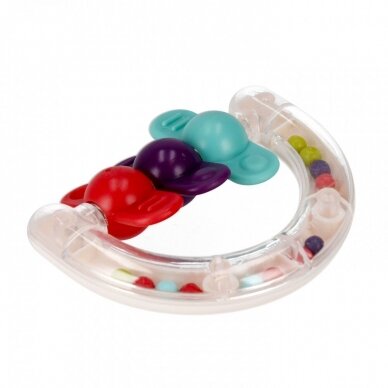 BamBam rattle shapes 414251 2