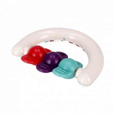 BamBam rattle shapes 414251 5