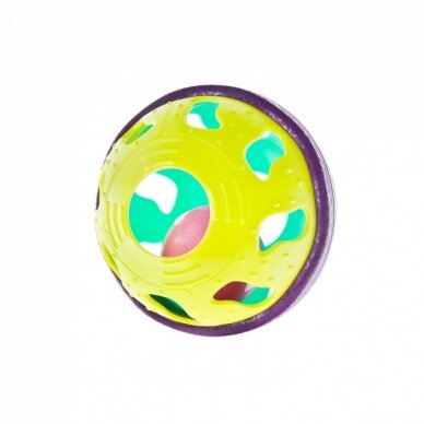 BamBam rattle ball 466602 2