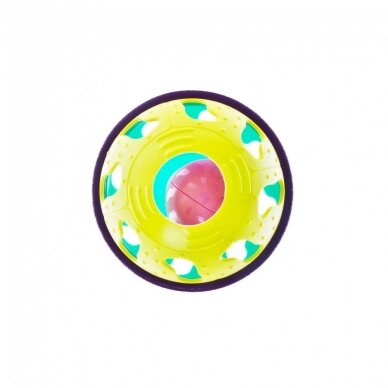 BamBam rattle ball 466602 3