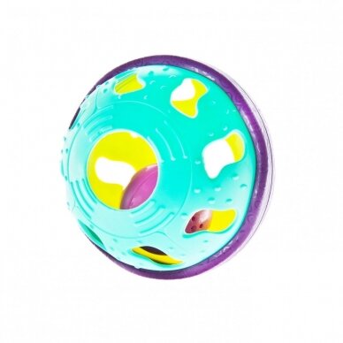 BamBam rattle ball 466602 4