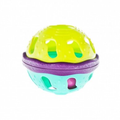 BamBam rattle ball 466602