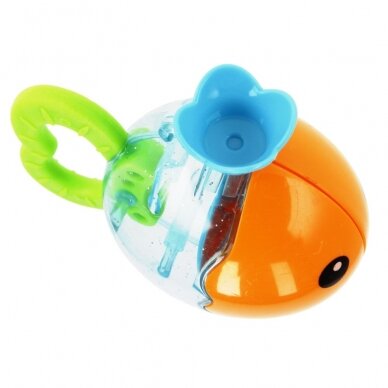 BamBam rattle fish  414265 4