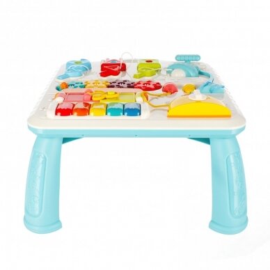 BamBam Interactive Musical educational table 481793 3