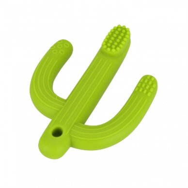 BamBam teether cactus 541625 1