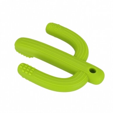 BamBam teether cactus 541625 2