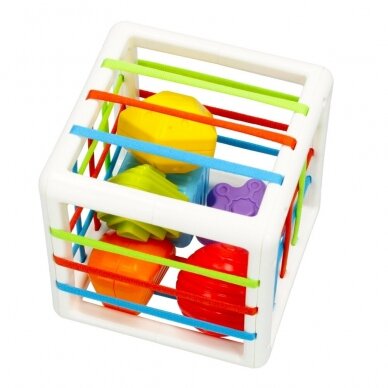 BamBam sensory sorter 491723 14