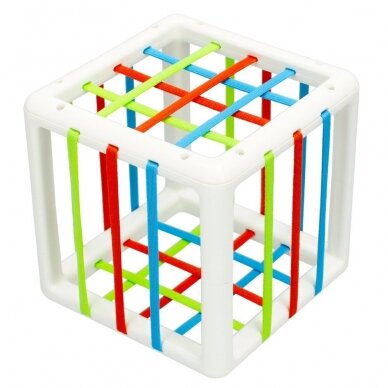 BamBam sensory sorter 491723 15