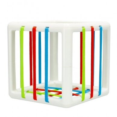 BamBam sensory sorter 491723 16