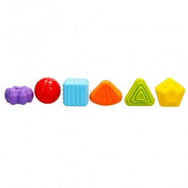 BamBam sensory sorter 491723 2