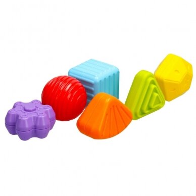 BamBam sensory sorter 491723 3