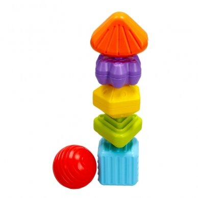 BamBam sensory sorter 491723 4