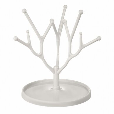 Bocioland bottle drying rack tree BL046